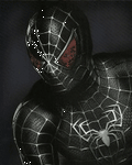 pic for Spiderman 3